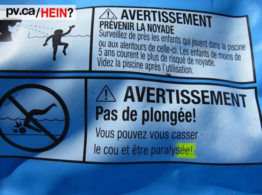 hein380