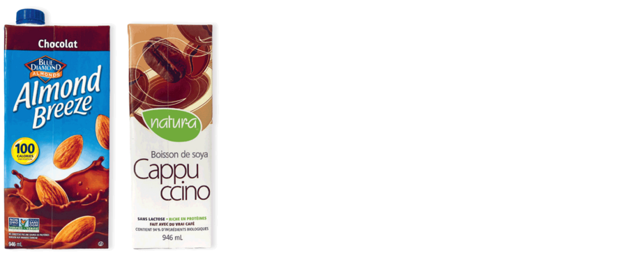 boissons-vegetales-aromatisees