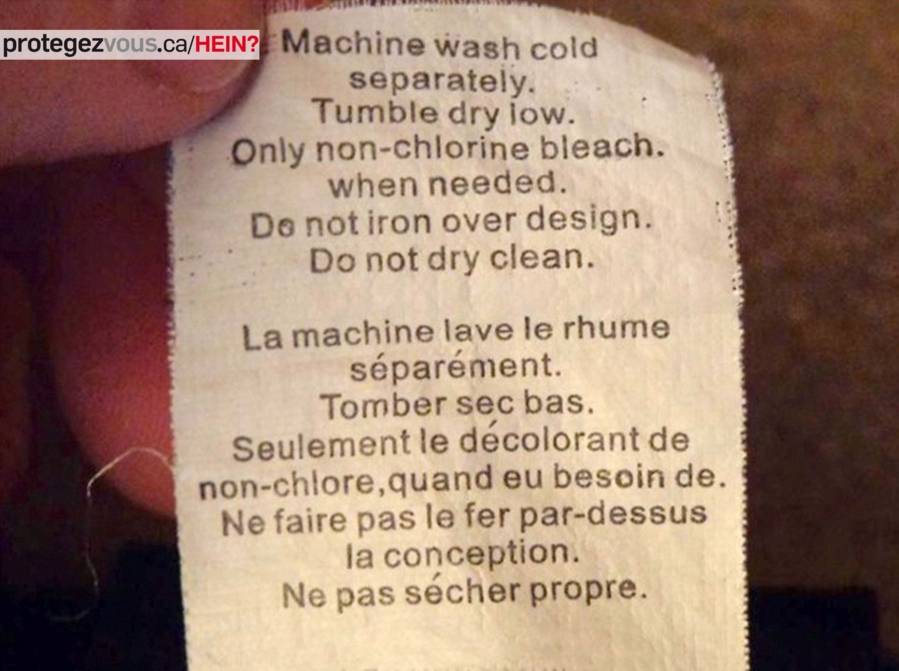 hein518