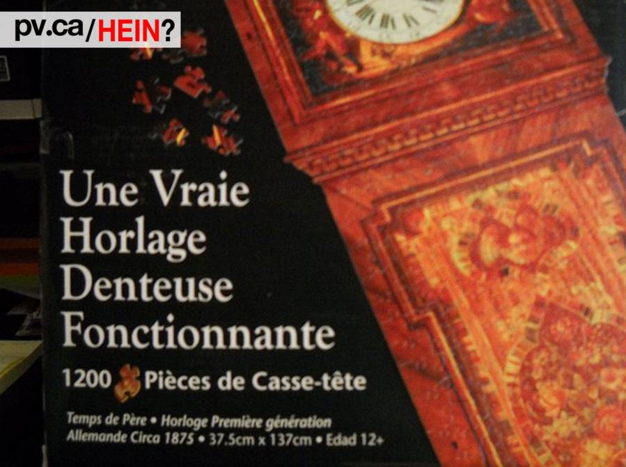 hein112