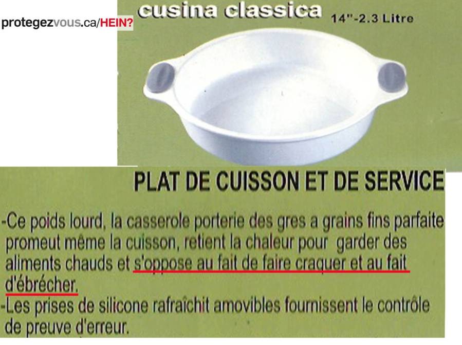 hein565