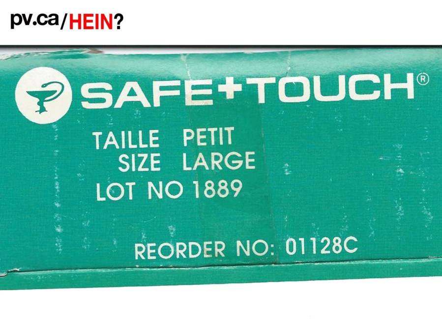 hein429