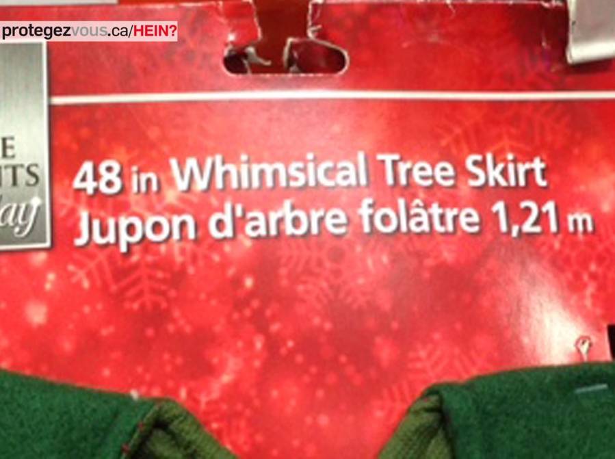 hein657