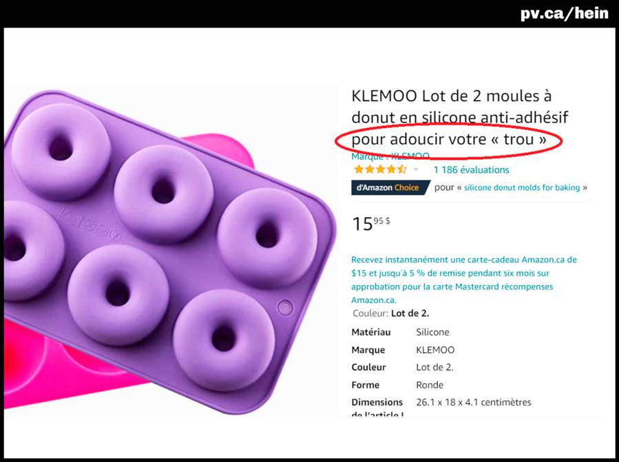 hein1138