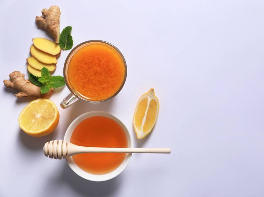 Photo-detox.jpg