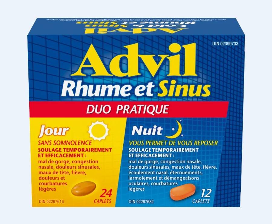 Advil-Cold-and-Sinus-36s-fr_s_fs_null_20211003-144503_18_fr