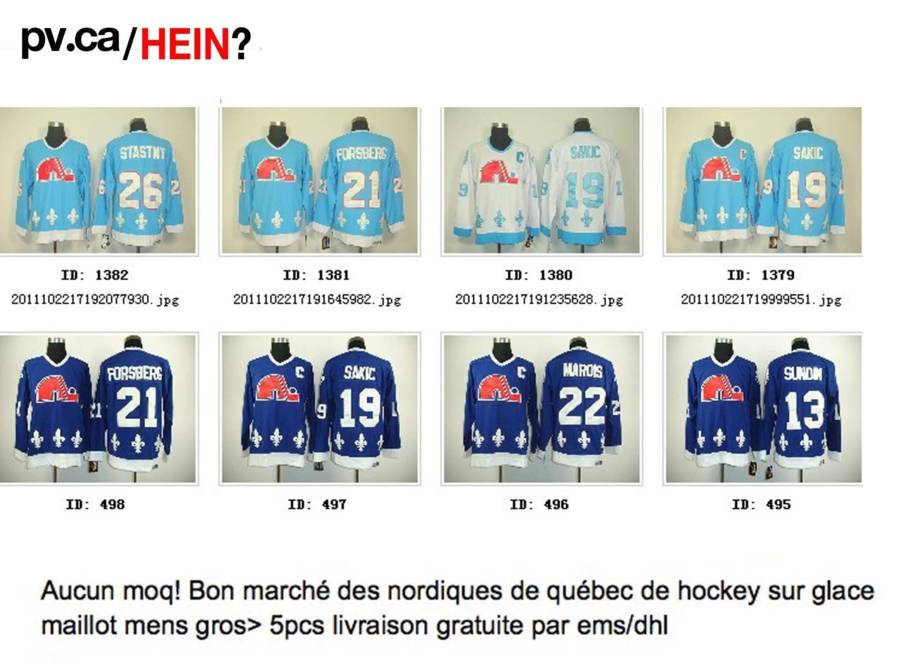 hein469