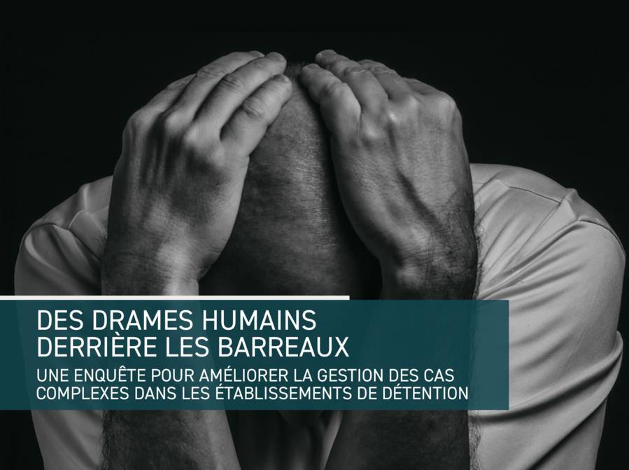 Protegez-vous_DESC.jpg