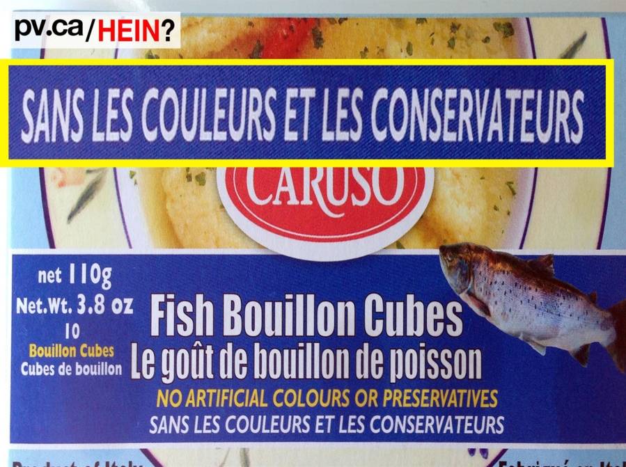 hein502