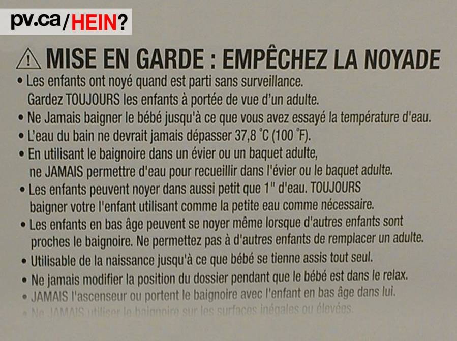 hein426