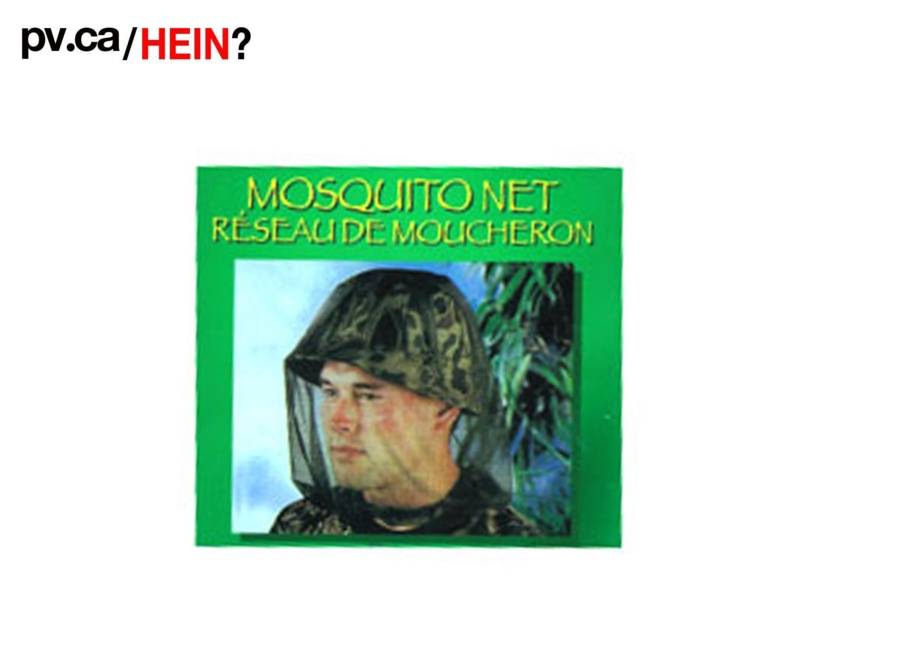 hein043