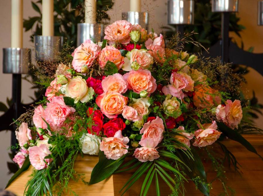 funeral-1860298-web