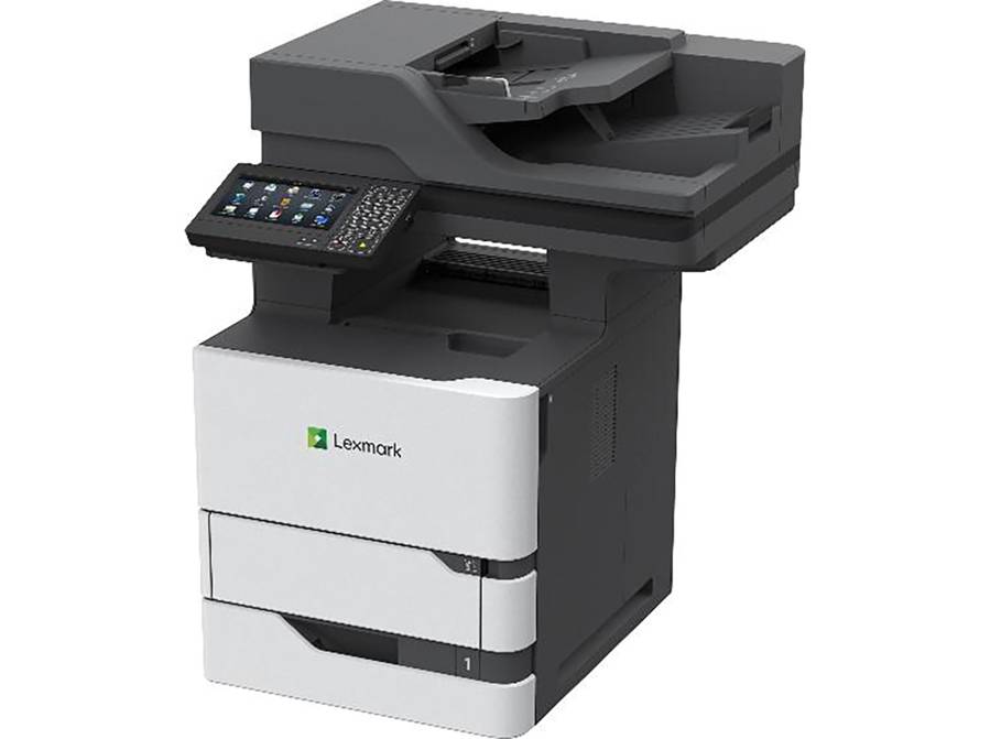 IMPRIMANTE-LEXMARK.jpg