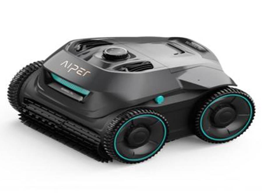 Robot-aspirateur-Aiper-Seagull-.jpg