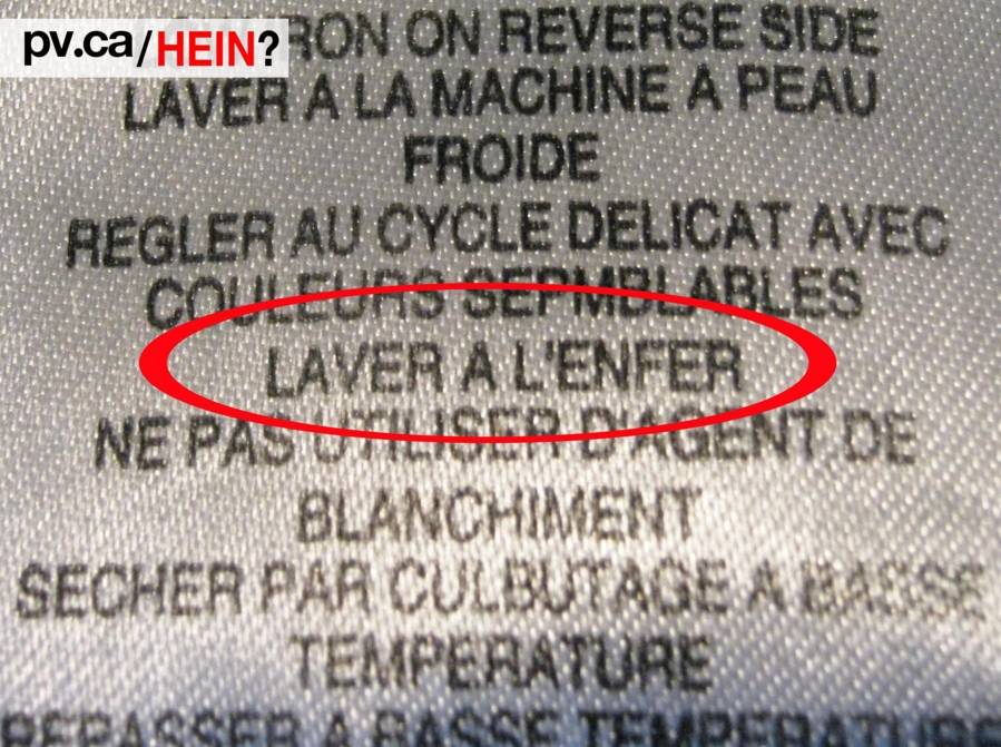 hein132