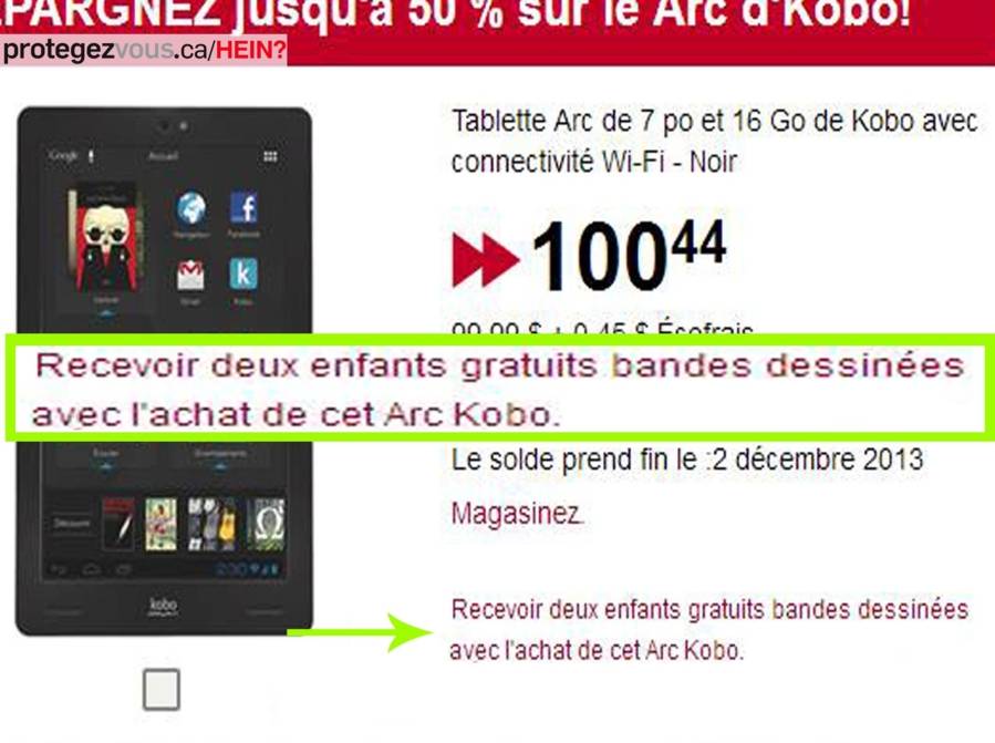hein619