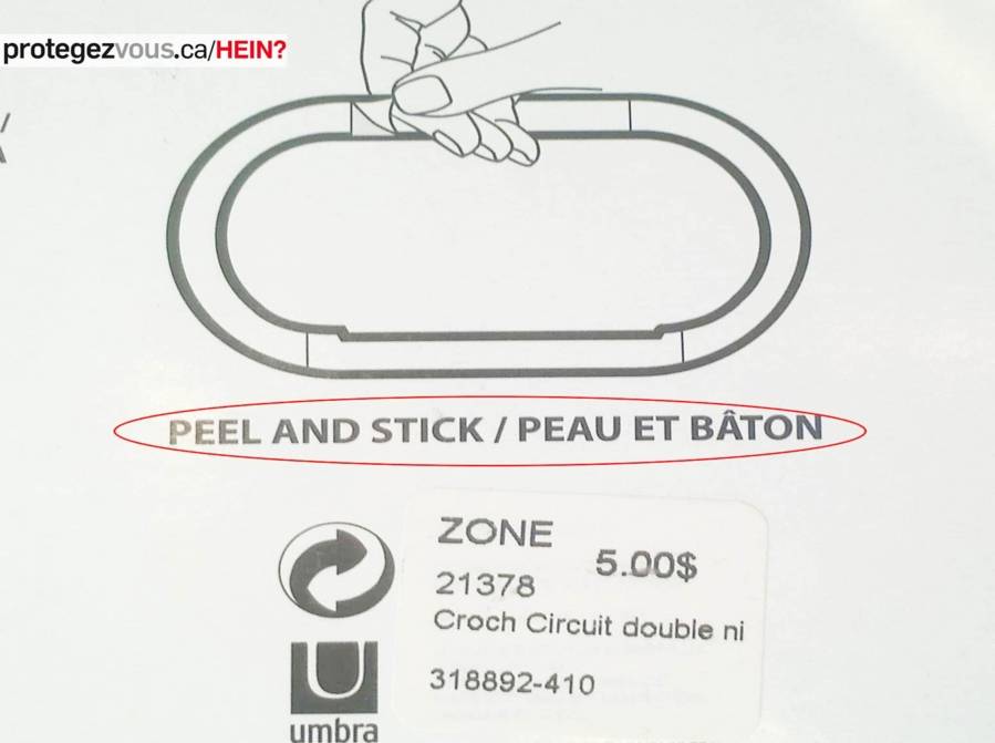 hein634
