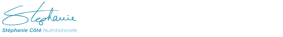 logo-stephanie-cote