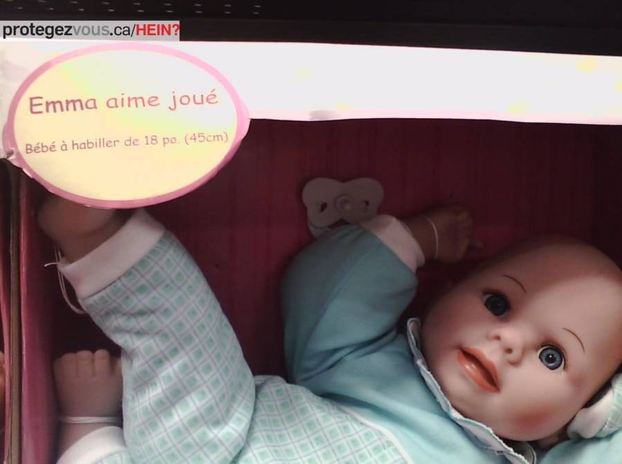 hein584
