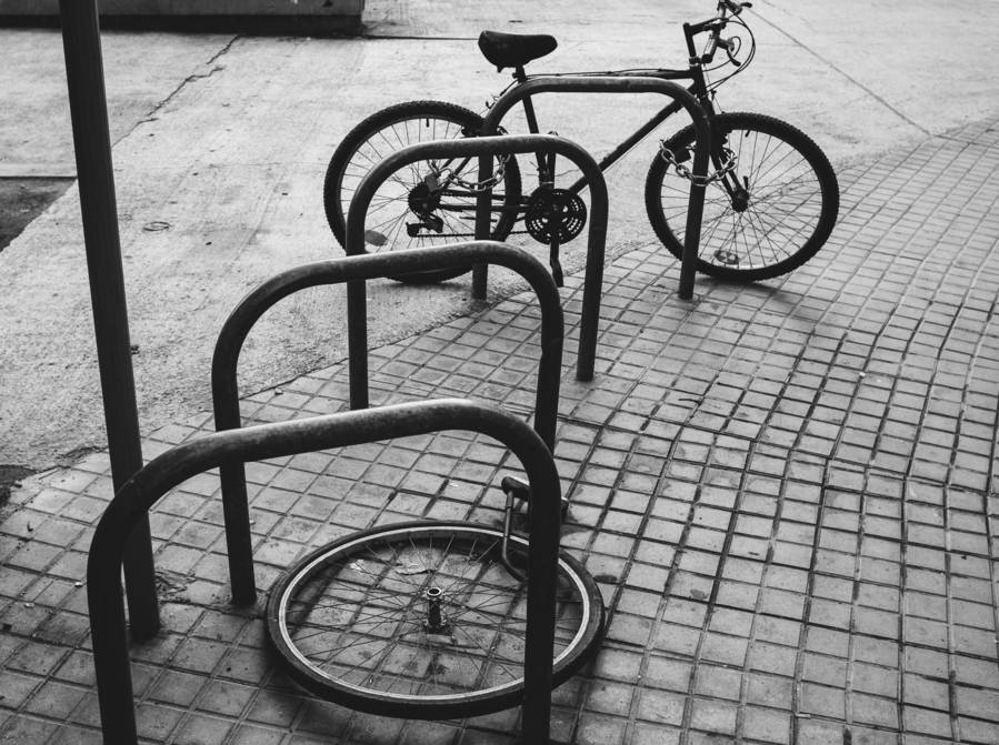 velo-pv