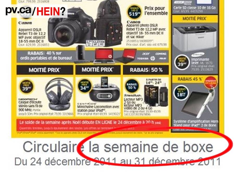 hein342