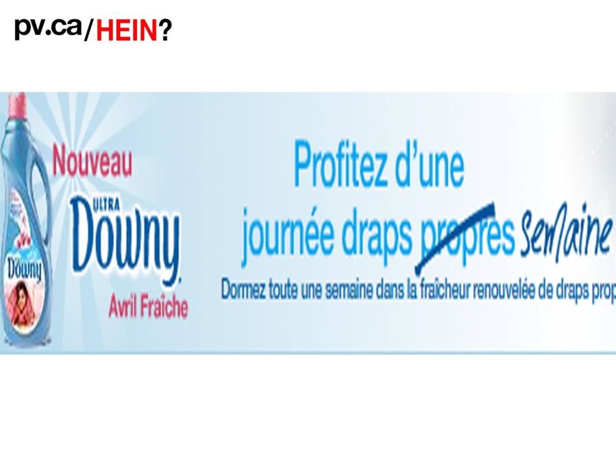 hein245