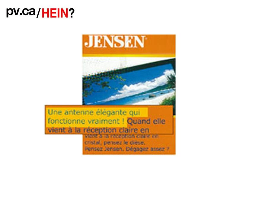 hein1c