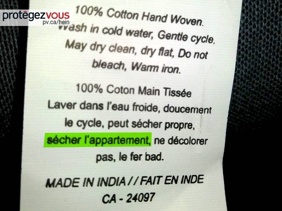 hein1026
