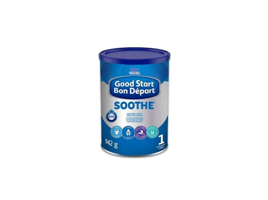 Nestle-Bon-Depart-Soothe