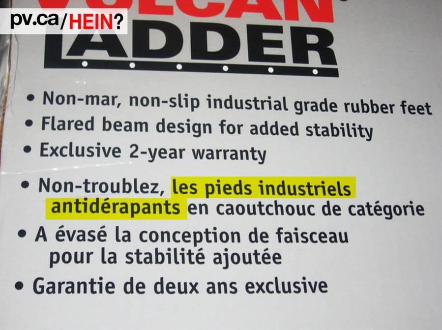 hein126