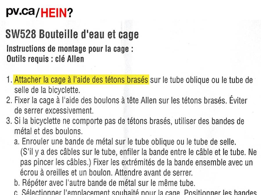 hein161