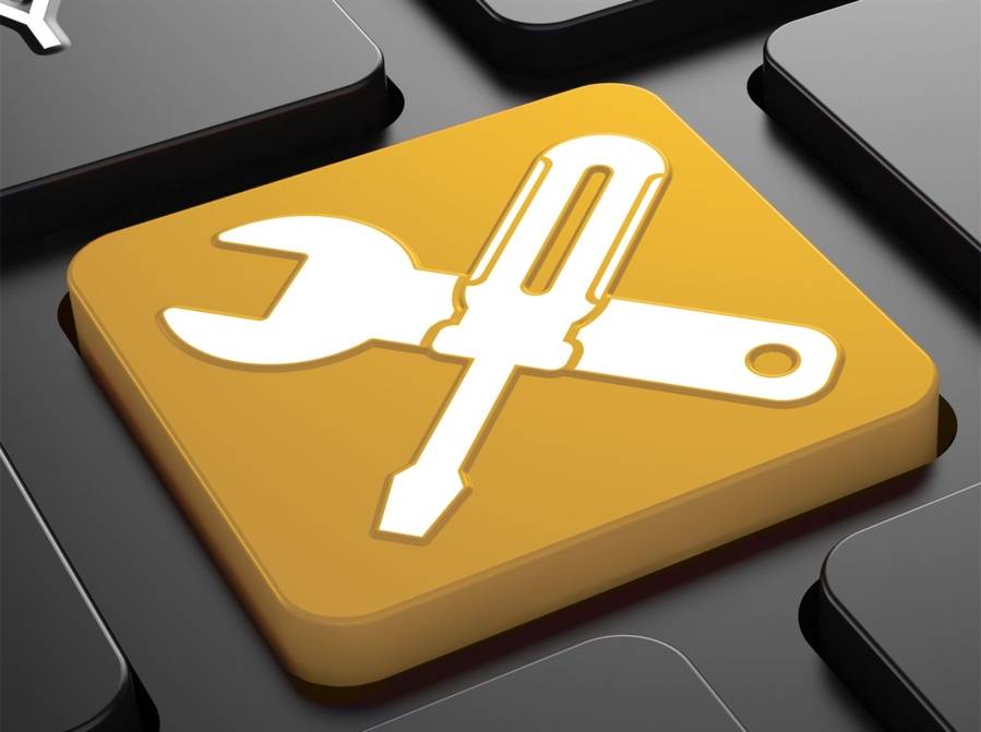 Dossier - Configurer et entretenir son ordi