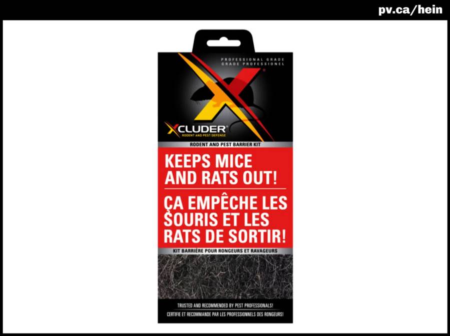 Hein1206