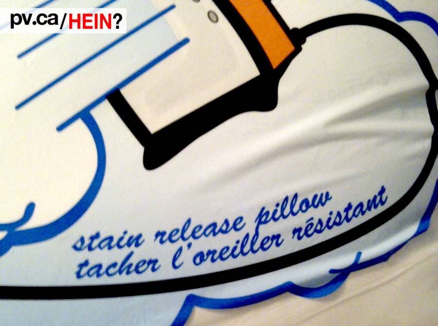 hein366