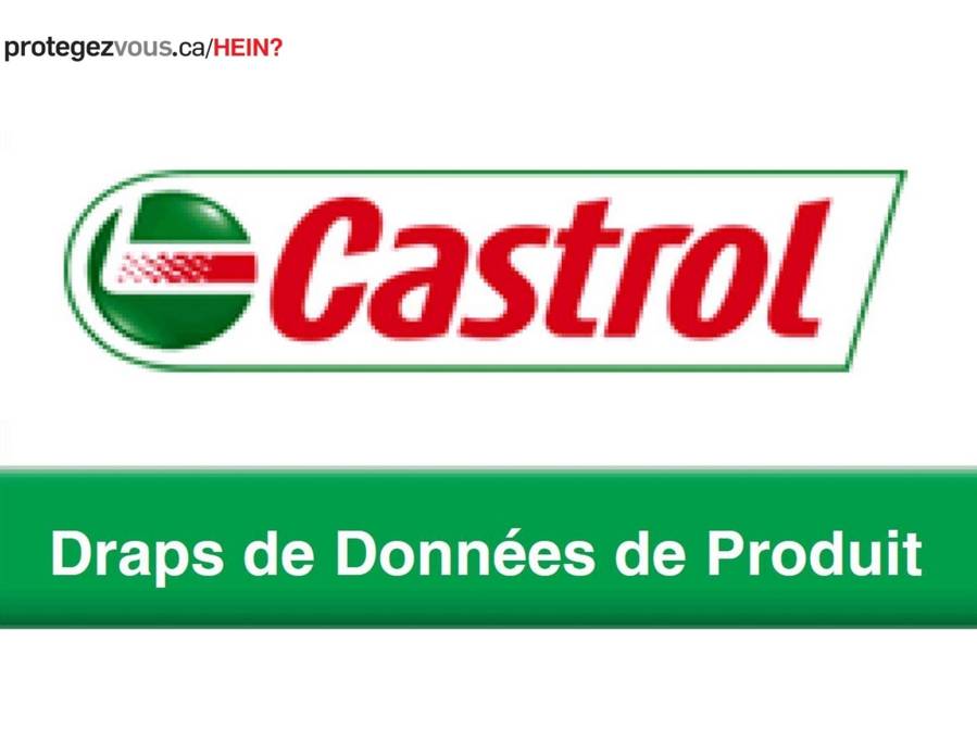 hein735