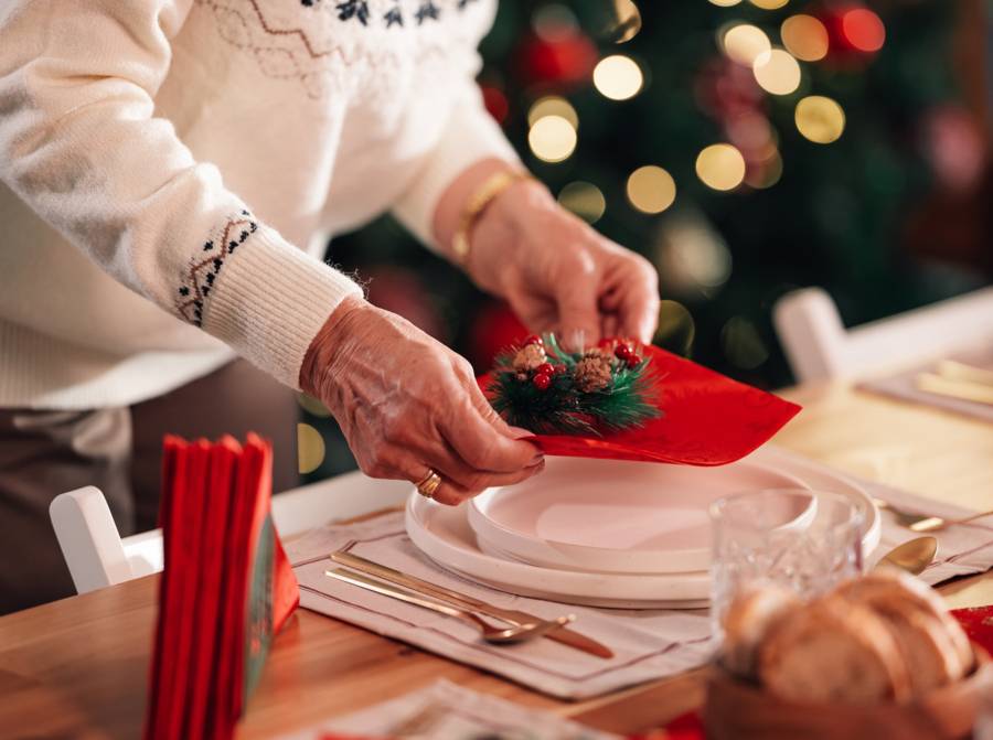 iStock-2235128394 (1).jpg