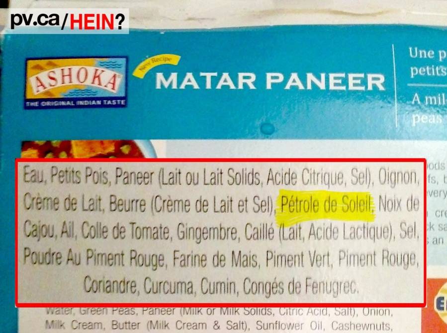 hein442