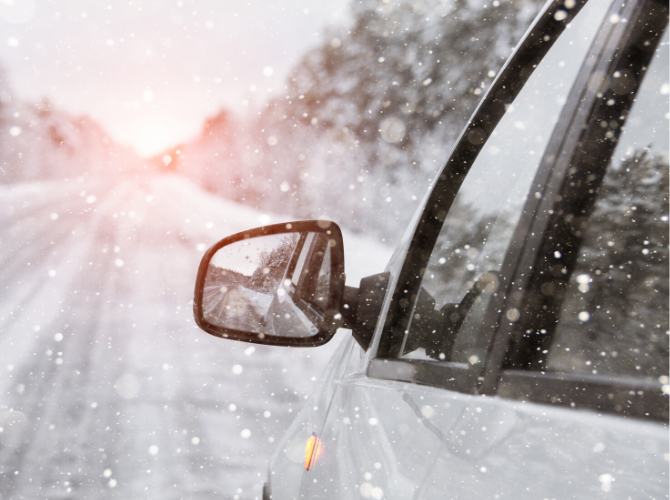 GAA-PV-Conduite-Hivernale