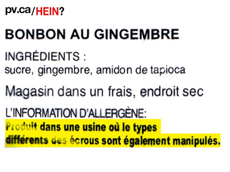 hein237