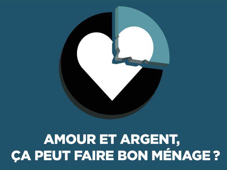 ptg-vous-amour-argent-670x500-20221207