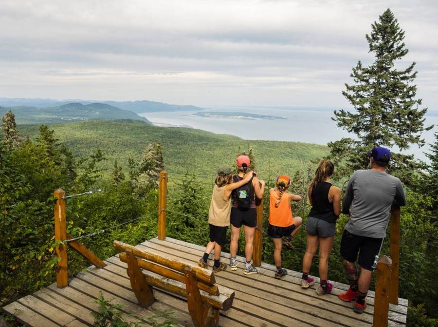 183-Le-Massif-de-Charlevoix-E-Activite_OADA.jpg