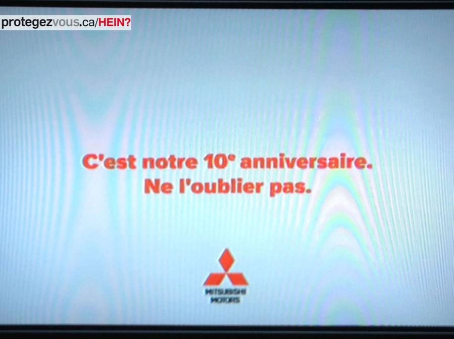 hein542