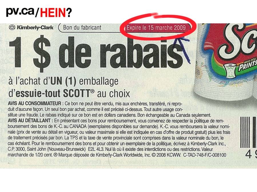 hein249