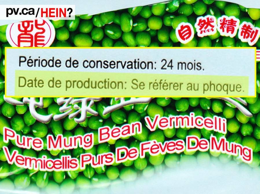 hein463