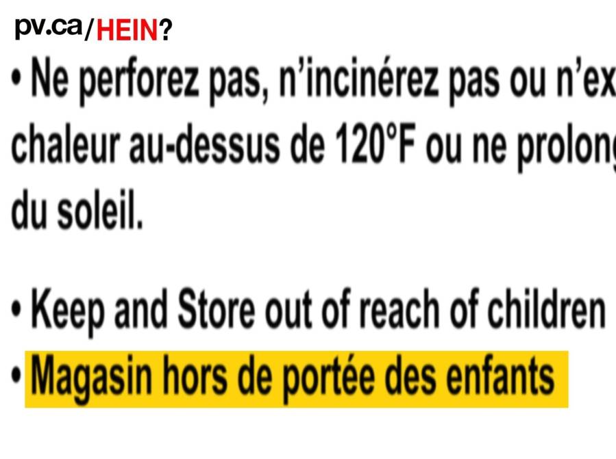 hein7