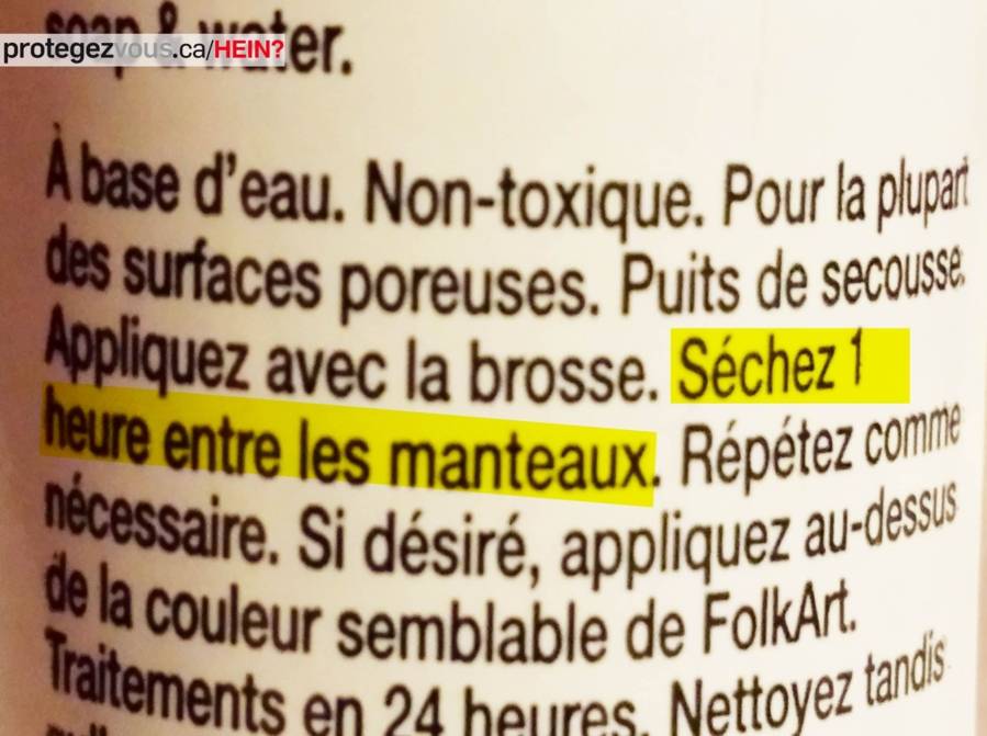 hein662