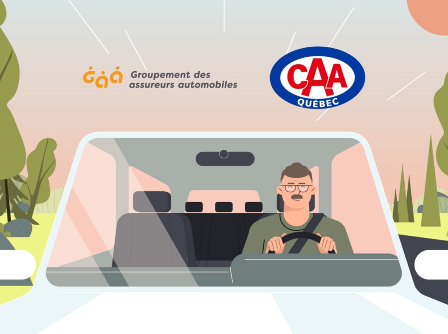 partenariatGAA-CAA