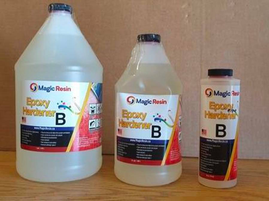 Produits-MAGIC-RESI