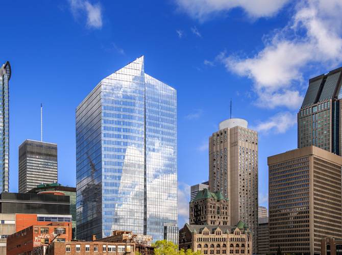 gratte-ciel-montreal-pv