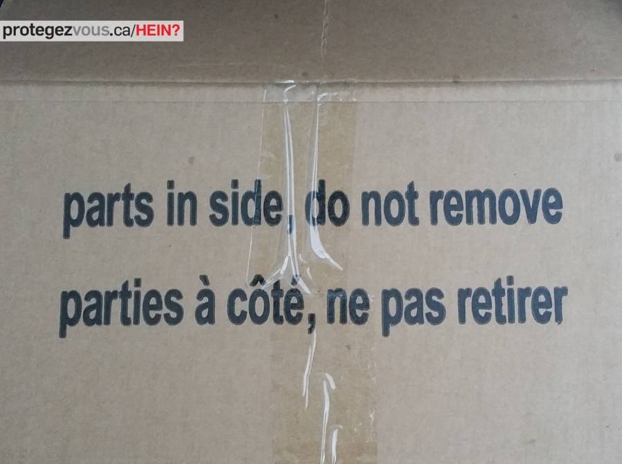 hein725